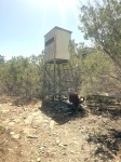 Frio Canyon Real Estate - Martin Martinez