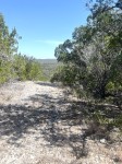 Frio Canyon Real Estate - Martin Martinez