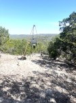 Frio Canyon Real Estate - Martin Martinez
