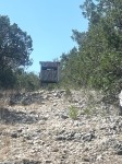 Frio Canyon Real Estate - Martin Martinez