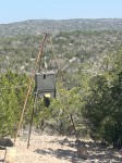Frio Canyon Real Estate - Martin Martinez