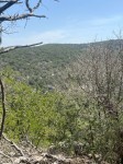 Frio Canyon Real Estate - Martin Martinez
