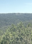 Frio Canyon Real Estate - Martin Martinez