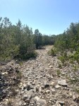 Frio Canyon Real Estate - Martin Martinez