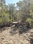 Frio Canyon Real Estate - Martin Martinez