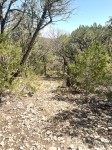 Frio Canyon Real Estate - Martin Martinez