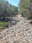 Frio Canyon Real Estate - Martin Martinez