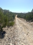 Frio Canyon Real Estate - Martin Martinez