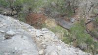 Frio Canyon Real Estate - Martin Martinez
