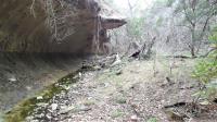 Frio Canyon Real Estate - Martin Martinez