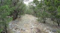 Frio Canyon Real Estate - Martin Martinez