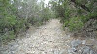 Frio Canyon Real Estate - Martin Martinez