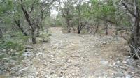 Frio Canyon Real Estate - Martin Martinez