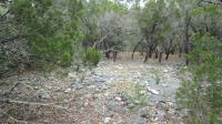 Frio Canyon Real Estate - Martin Martinez