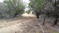 Frio Canyon Real Estate - Martin Martinez