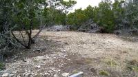 Frio Canyon Real Estate - Martin Martinez