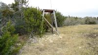 Frio Canyon Real Estate - Martin Martinez
