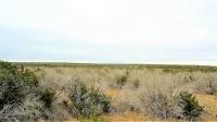 Frio Canyon Real Estate - Martin Martinez