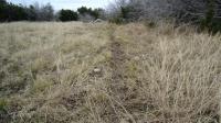 Frio Canyon Real Estate - Martin Martinez