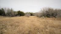 Frio Canyon Real Estate - Martin Martinez