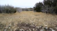 Frio Canyon Real Estate - Martin Martinez