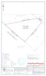 Frio Canyon Real Estate - Martin Martinez