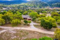 Frio Canyon Real Estate - Martin Martinez