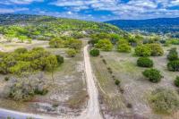 Frio Canyon Real Estate - Martin Martinez