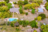 Frio Canyon Real Estate - Martin Martinez