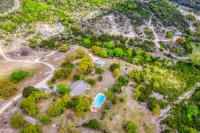 Frio Canyon Real Estate - Martin Martinez