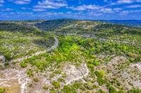 Frio Canyon Real Estate - Martin Martinez