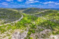 Frio Canyon Real Estate - Martin Martinez