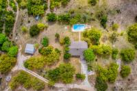 Frio Canyon Real Estate - Martin Martinez