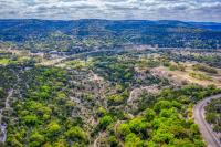 Frio Canyon Real Estate - Martin Martinez