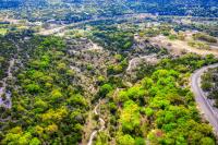 Frio Canyon Real Estate - Martin Martinez