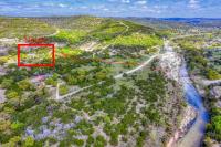 Frio Canyon Real Estate - Martin Martinez