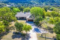 Frio Canyon Real Estate - Martin Martinez