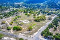 Frio Canyon Real Estate - Martin Martinez