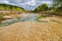 Frio Canyon Real Estate - Martin Martinez