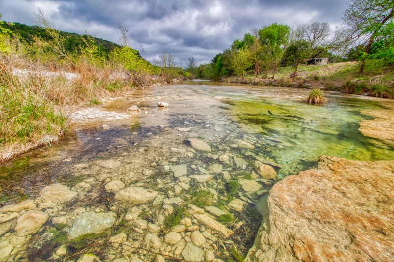 Martin Martinez - Frio Canyon Real Estate