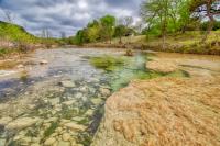 Frio Canyon Real Estate - Martin Martinez