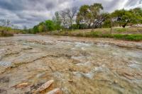 Frio Canyon Real Estate - Martin Martinez