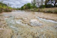 Frio Canyon Real Estate - Martin Martinez
