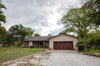 Frio Canyon Real Estate - Martin Martinez