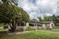 Frio Canyon Real Estate - Martin Martinez