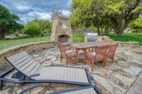 Frio Canyon Real Estate - Martin Martinez