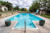 Frio Canyon Real Estate - Martin Martinez