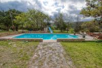 Frio Canyon Real Estate - Martin Martinez