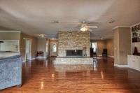 Frio Canyon Real Estate - Martin Martinez