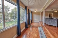Frio Canyon Real Estate - Martin Martinez